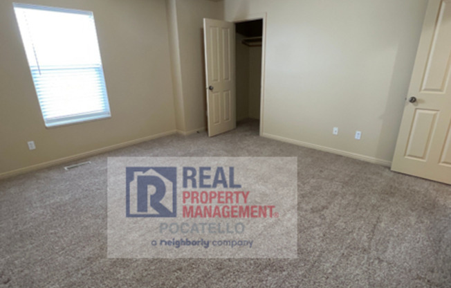 2 beds, 1.5 baths, $1,100