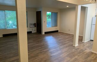 1 bed, 1 bath, $1,795, Unit Unit 103