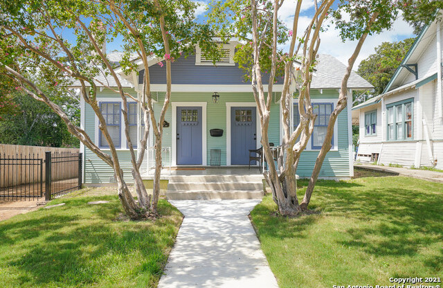 1125 VIRGINIA BLVD