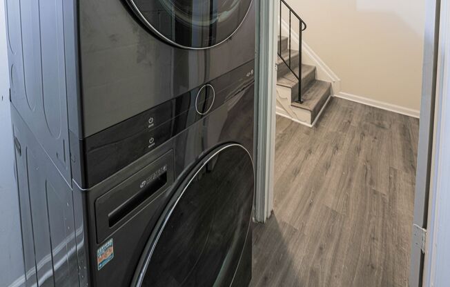 3 beds, 2 baths, $2,045
