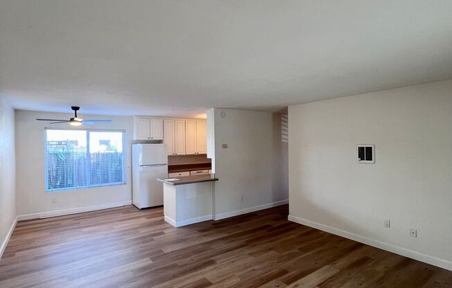 4502 40th Street - 4502 40th Street