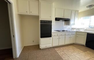 Partner-provided photo for $2795 unit