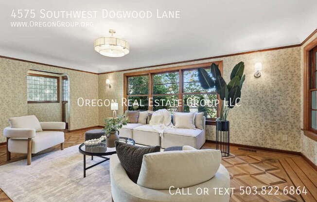 4575 SW DOGWOOD LN