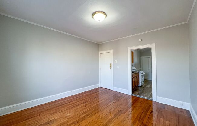 108-110 Clark St /Bianquita Investments LLC