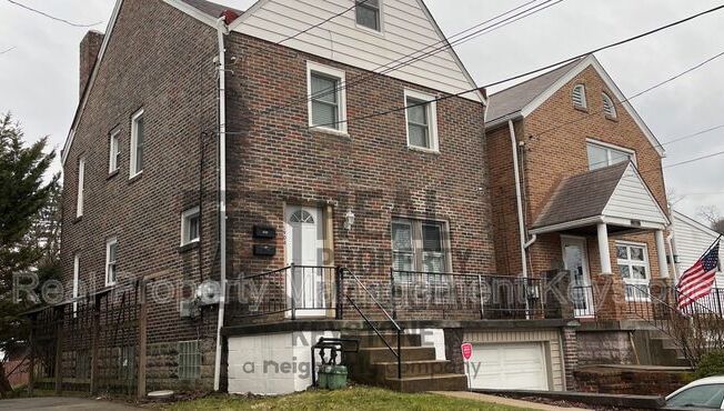1908 DL ST