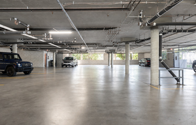 Studio, 1 bath, 600 sqft, $2,095, Unit Unit 310