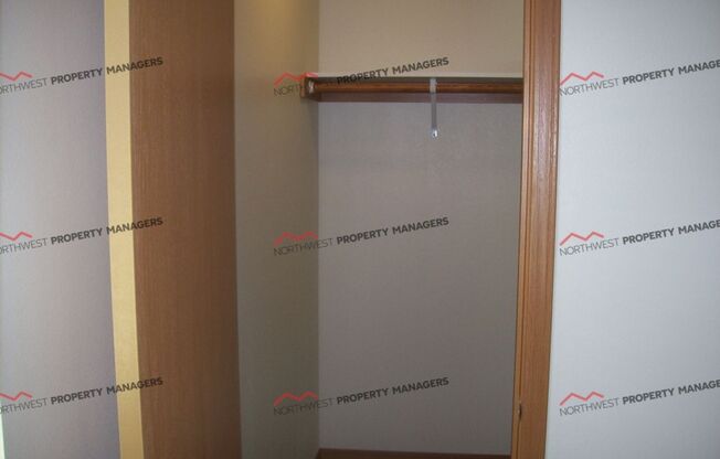 2 beds, 2.5 baths, $1,495, Unit #8