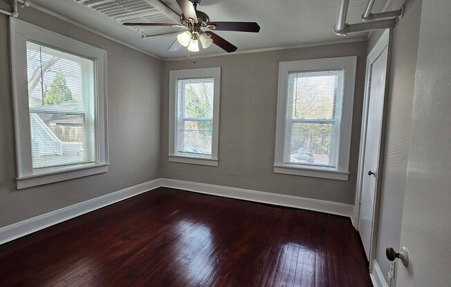 1 bed, 1 bath, 850 sqft, $1,099, Unit 11