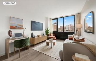 Partner-provided photo for $3560 unit
