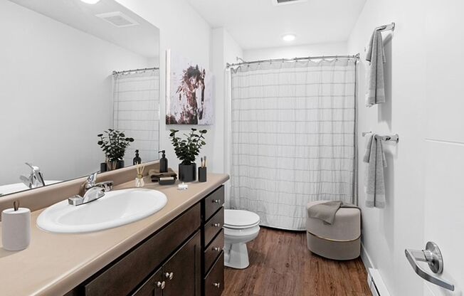 2 beds, 2 baths, 1,134 sqft, $1,995, Unit 3230-201