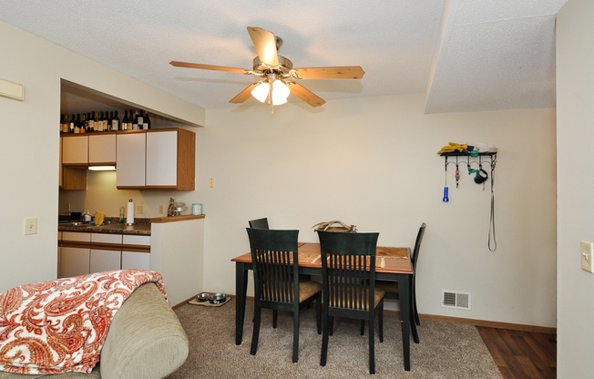 3 beds, 2 baths, 1,200 sqft, $2,195, Unit 14204A