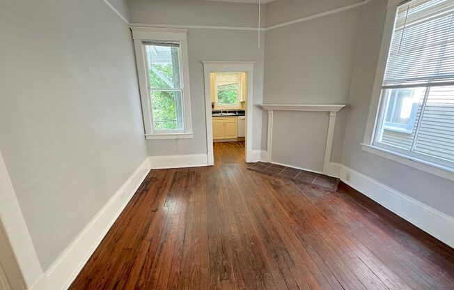 3 BED | 2 BATH | STARLAND