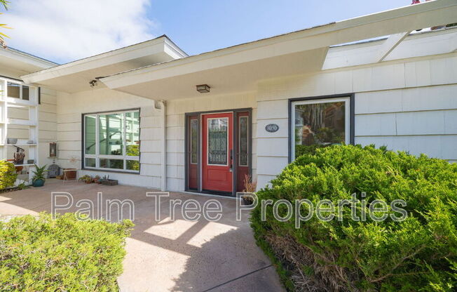 8050 FAIRVIEW AVE