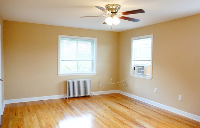 8710 Plymouth Street FHY Properties, LLC