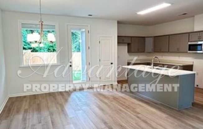 Schedule today to see this Gorgeous Updated Home For Rent in East Memphis - Move In Ready!