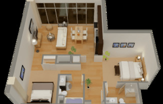 Partner-provided photo for $2179 unit