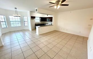 2 beds, 3 baths, $1,300, Unit UNIT 1735