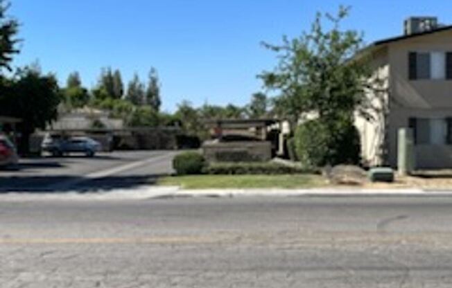 5250 Belle Terrace
