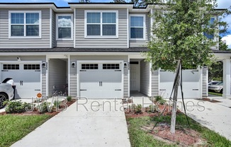 9858 MORGAN MARSH CT