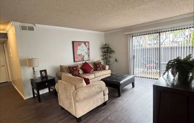 104 Brookstone Apartments
