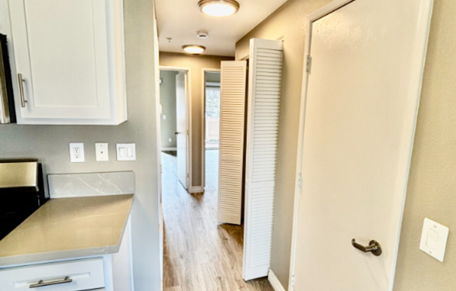 Addisyn Park Apartments