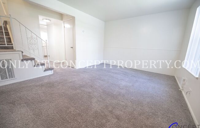 2 beds, 1.5 baths, 1,040 sqft, $1,349, Unit 14