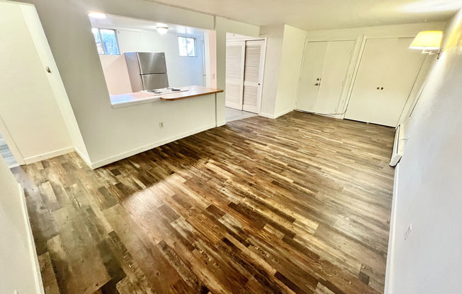 11503-11523 W 61st Place