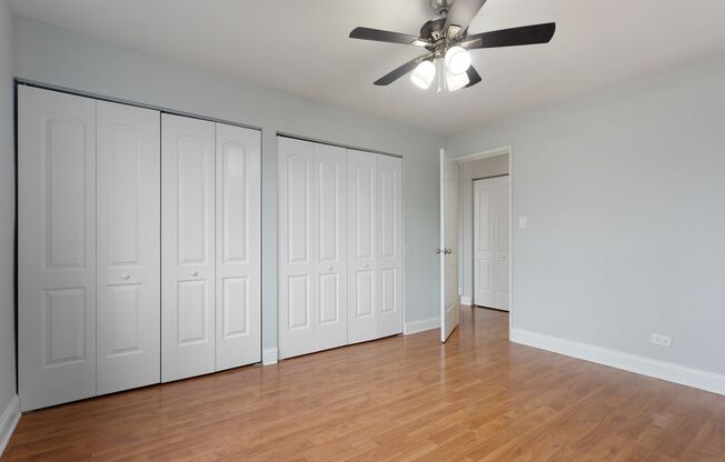 1 bed, 1 bath, 600 sqft, $1,795, Unit 508