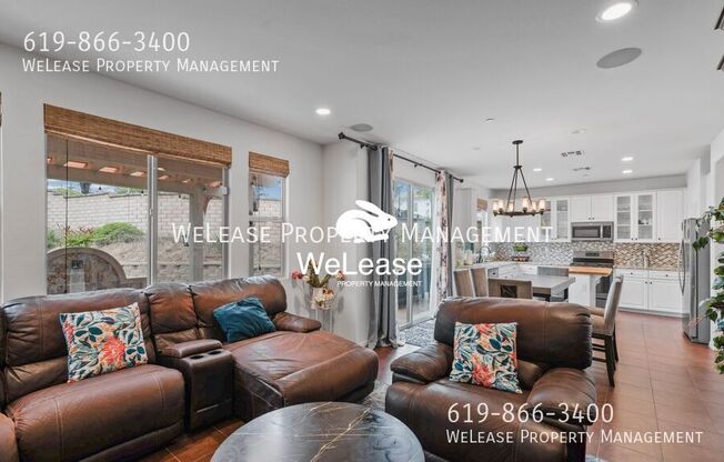 5031 BALLAST LN
