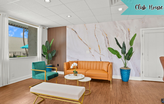 2 beds, 1 bath, 884 sqft, $1,420, Unit J113