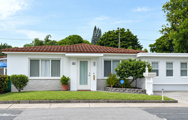 31 SW 10 ST