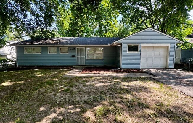 7507 E 108 ST