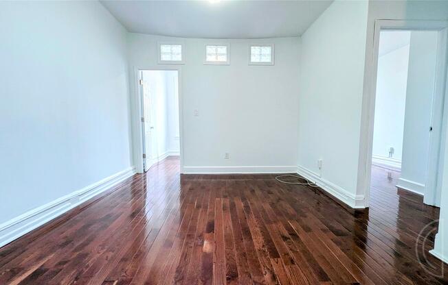 4507 DITMARS BLVD
