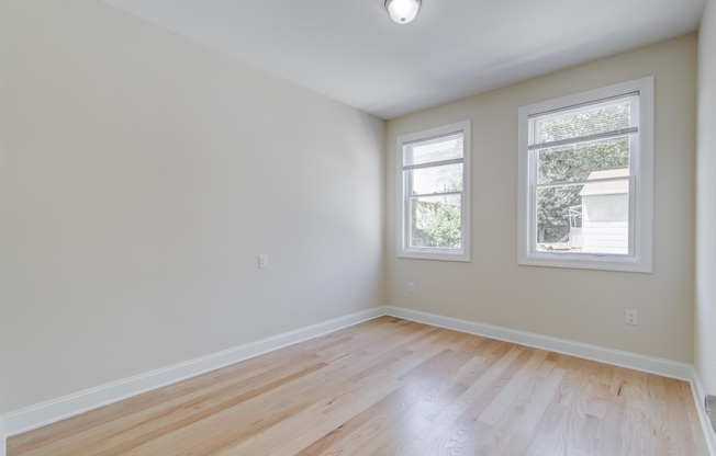 419 BROADWAY