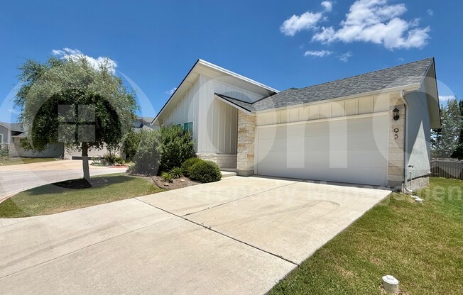 13701 Ronald W Reagan Blvd #91