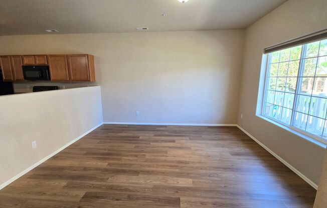 3046 Harpy Grove - Soaring Eagles - Townhome - 3 bedroom / 2.5 bath / 2 car garage