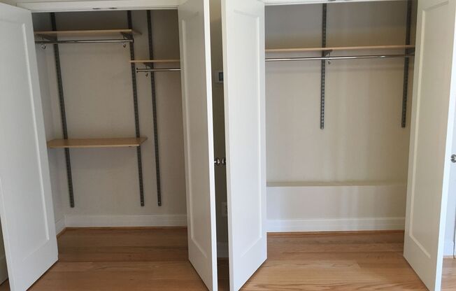 1 bed, 1 bath, 720 sqft, $3,900, Unit 0430