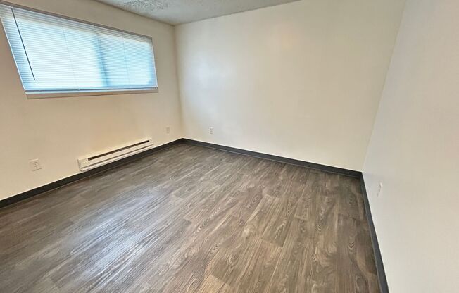 1 bed, 1 bath, 700 sqft, $1,495, Unit 206