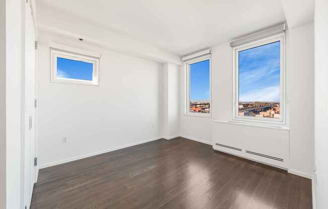 2 beds, 2 baths, $4,974, Unit 8A