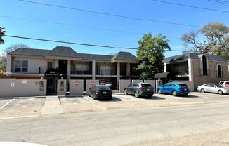 3910 McDuffie