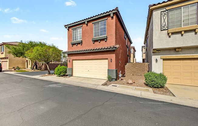 GATED GEM IN GREAT SOUTHEAST AREA!