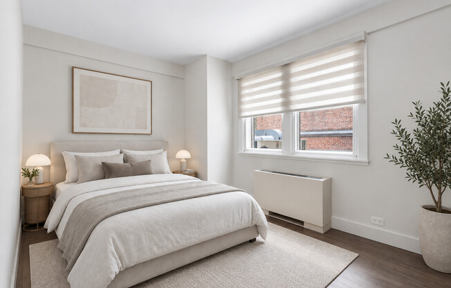 77 E 12 ST