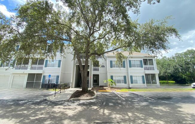 Just reduced!! Ready to move in!! Park Central Gated Community!!2/2 with a Garage Available!!