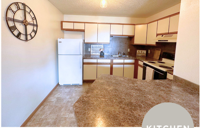 Orange City 32-Unit (OC Apartments)