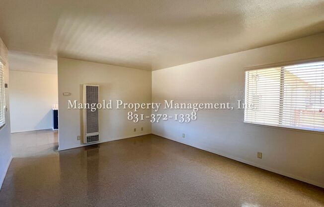 1129oak