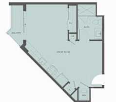 Partner-provided photo for $2159 unit