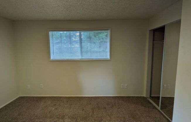 2 beds, 1.5 baths, 900 sqft, $1,545, Unit 7869