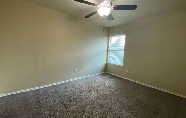 3 beds, 2 baths, $1,445