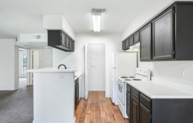 64-web-or-mls-4047 Childress Ave 4043201 Mesquite-1804-015