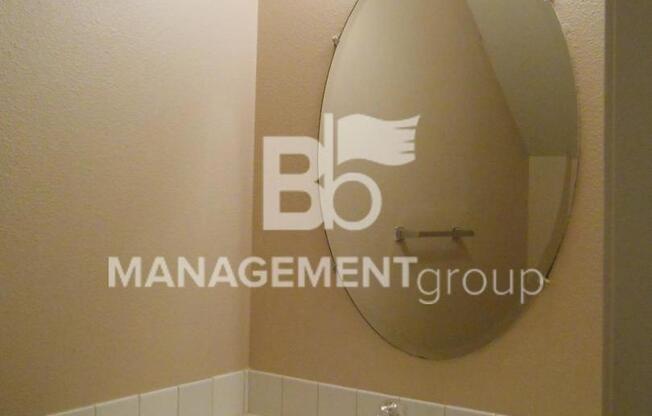 3 beds, 2.5 baths, $2,250